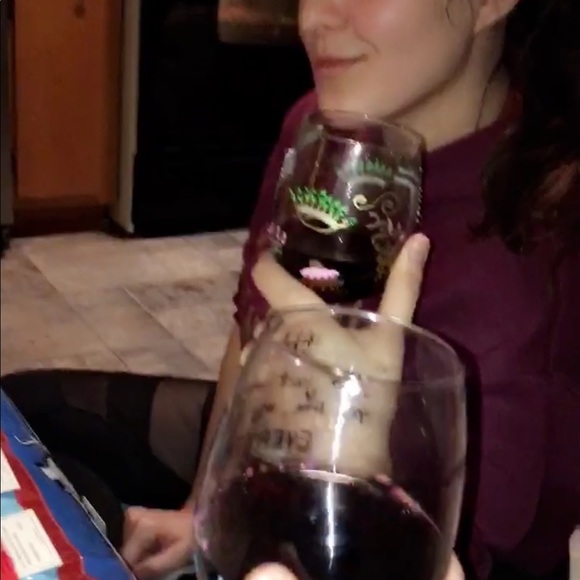 Meet your Posher, Saydee - Picture 10 of 10